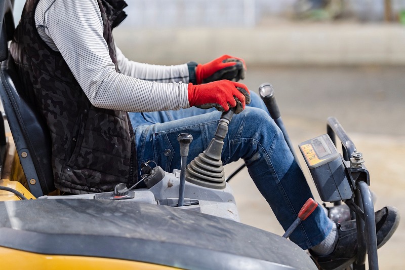 AdobeStock_304287731