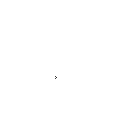 bnrhalf_business