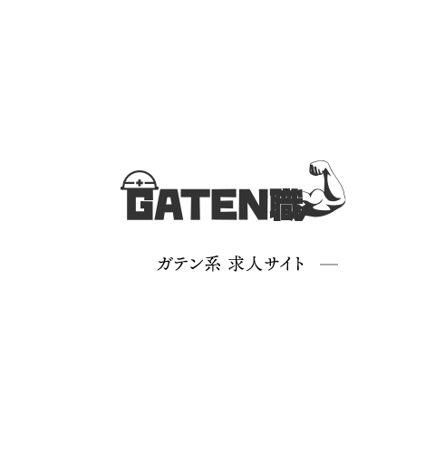 bnrhalf_gtn
