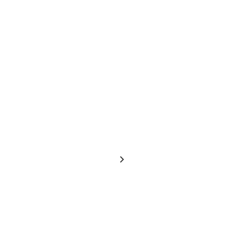 bnrhalf_results